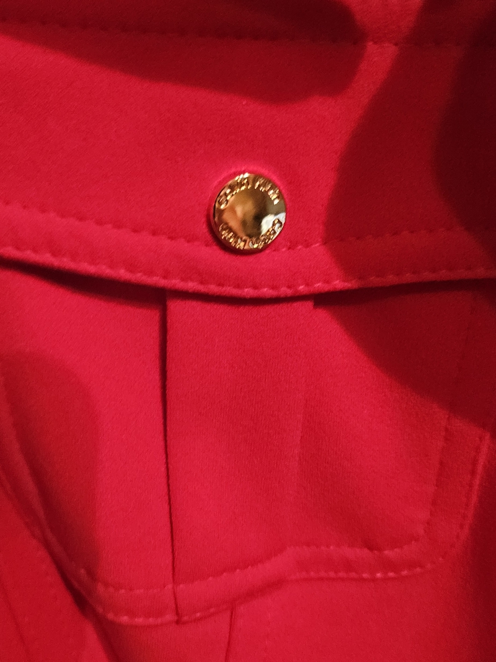 Subcategory Identification - Picture 3 of 5